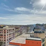 Luxury View On St Peter Basilica